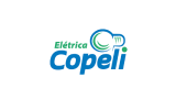 copeli