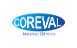 coreval