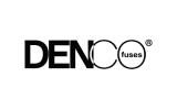 denco