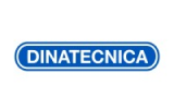 dinatecnica