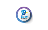 eletro