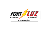 fort luz