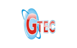 gtec