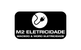 m2eletrecidade