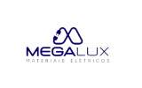 megalux