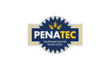 penatec